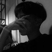 少年你别归心太早丶