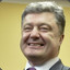 Порошенко | bloodrust