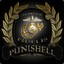 punishell