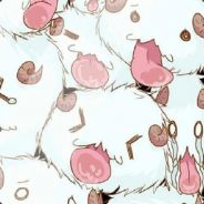 TW_老鼠