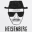 Heisenberg24