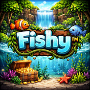 Fishy™