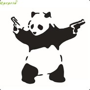 KindPanda