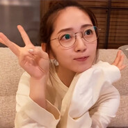 铃木爱理的圈外老公