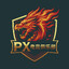 PX_扛把子