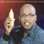 Pastor Martin Ssempa
