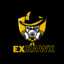 Exrawx ➫ twitch.tv
