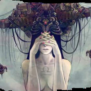 $xasfa_gaza$_MaLLa_NocHe$