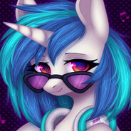 DJ Pon-303