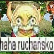 ezGAME