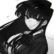 ☆︎𝙇𝙚𝙖𝙙𝙯𝙯