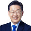 Avatar of 민주운전
