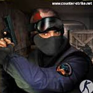 MaxP's avatar