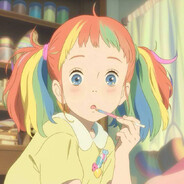 staypositive avatar