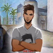 路易十六的拿首好戏