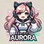 Project Aurora