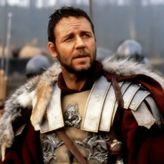 𝕸𝖆𝖝𝖎𝖒𝖚𝖘