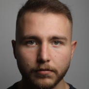 DarkLioN Steam avatar