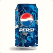 Pepsi - steam id 76561197964378704