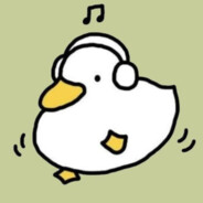 The Duck's Avatar