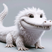 saix - steam id 76561198047774294