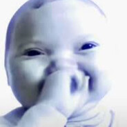 K = FC^2 - steam id 76561198302835379