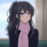 Avatar snapshot