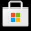 ✬ MICROSOFT STORE ✬