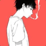 cigarette