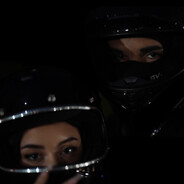 Мультибрендовый