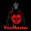 VexMaster_