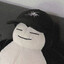 処女