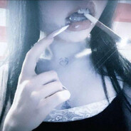 mYadelsk1y avatar