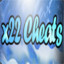 x22cheats.com