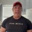 Bob Tschigerillo
