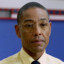 Gustavo Fring