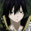 Zeref