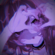 джек подрочитель