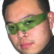 казахское животн avatar