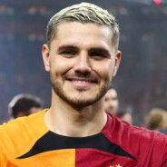 oscarmert