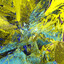 Avatar of Tornadon't