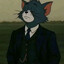 Steam avatar