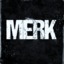 Merk #1338