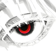 Kent1k avatar