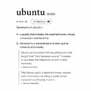 ubVntu
