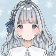 mameciii