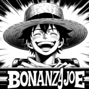 b0NanZa^j0e - steam id 76561197963240157