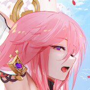 输给我手机自动下载原