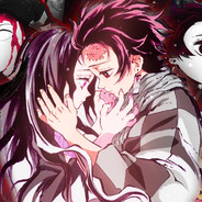 艾许的缝不如恶灵的洞