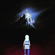 fiksart - steam id 76561199503726933